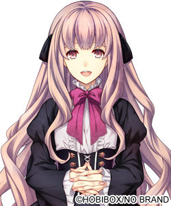 Yufuin Otogi