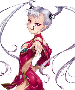 Coryu