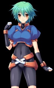 Fio
