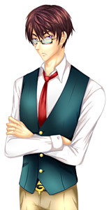 Aron