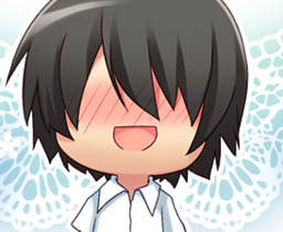 Nanase Souichirou