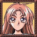 Anze