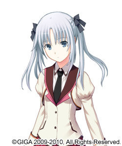 Arikawa Chiseka