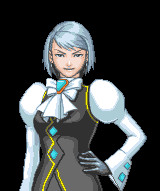 Karuma Mei