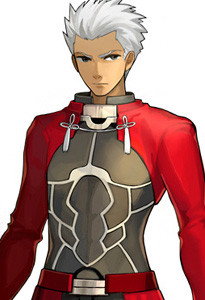 Archer