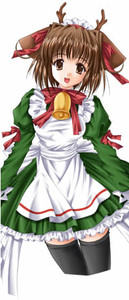 Meya