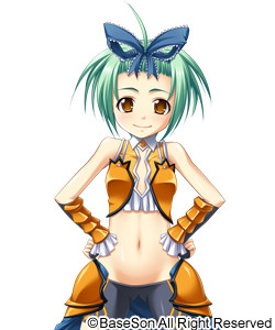 Teni