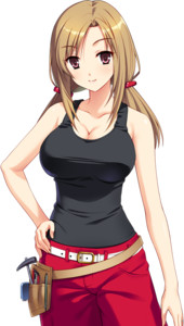 Ayase Sakimi