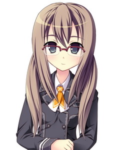 Miyamoto Ikumi