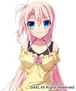 Ai