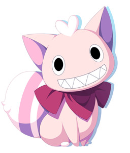 Cheshi