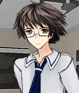 Lukas