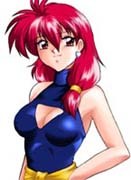 Asaka Kirara