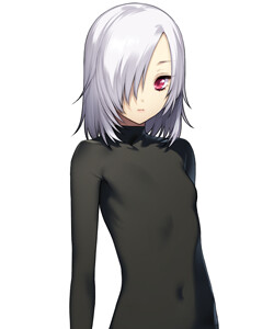 Velvet