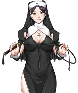 Hanazono Kikyou