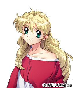 Tina