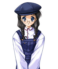 Sakurai Asahi
