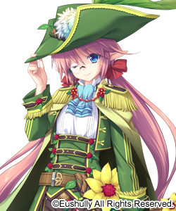 Adorquefel