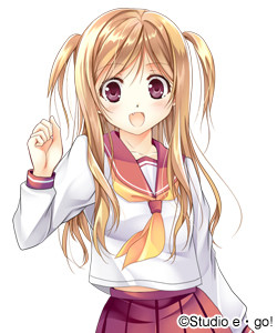Kuze Misora