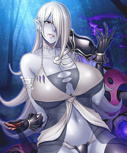 Dullahan