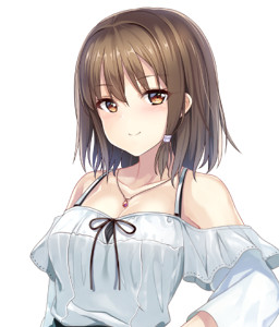 Kosumo Akina