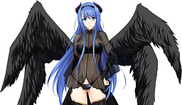 Shinki Ixseal
