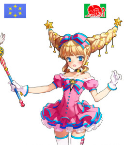 Nero