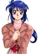 Sukawara Rei