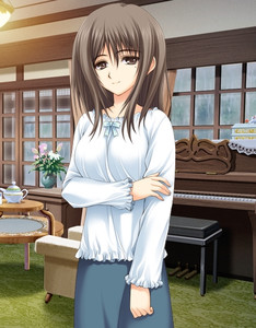 Mikado Taeko