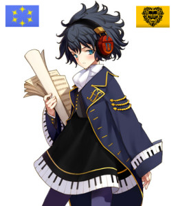 Beethoven