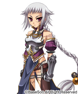 Gakushin Bunken