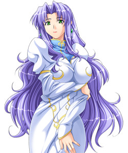Freya