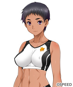 Igarashi Jun