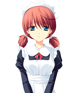 Shimoyanagi Minato