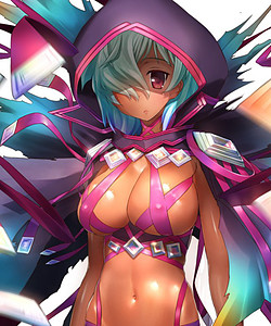 Nasara