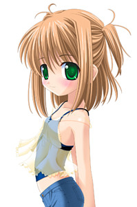 Yuki