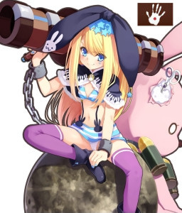 Galileo
