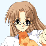 Momoi Mai