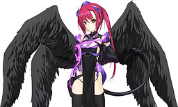 Shinki Kyriel