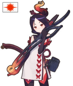 Magoroku Kanemoto