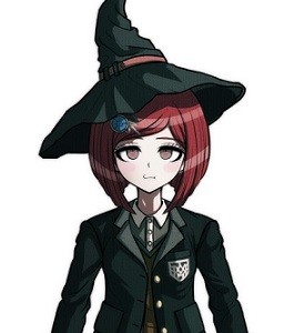 Yumeno Himiko