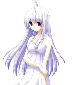 Miyakura Umi