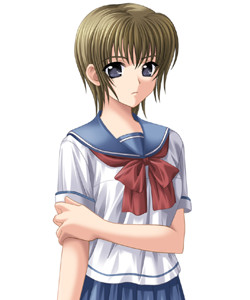 Suehiro Miyuki