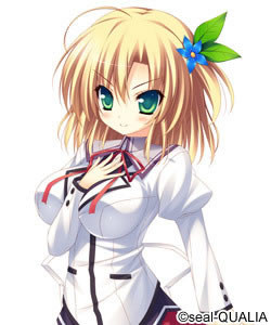 Tooido Melody