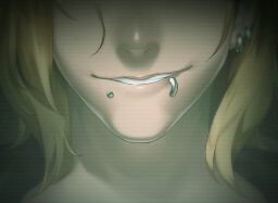 Hachiya Shuudou