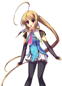 Bakyu