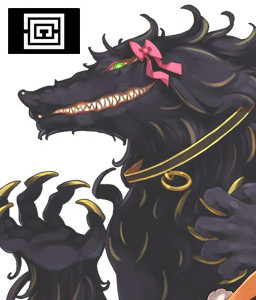 Cú Chulainn
