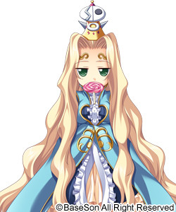Teiiku Chuutoku
