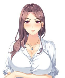 Tatara Yuuki