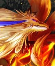 Uya